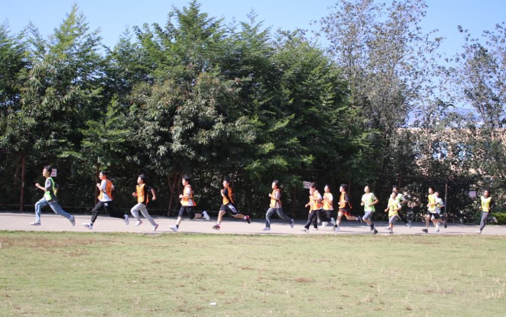 xcsport体育体育频道