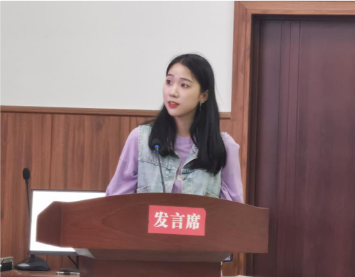 xcsport体育官方指定端