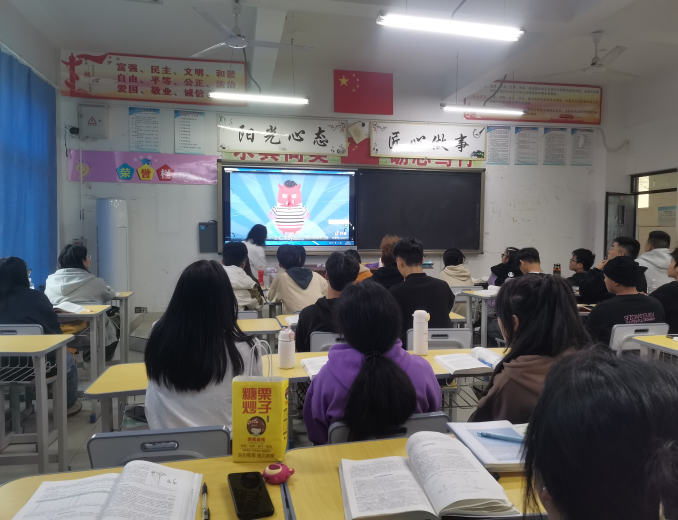 xcsport体育核心通道