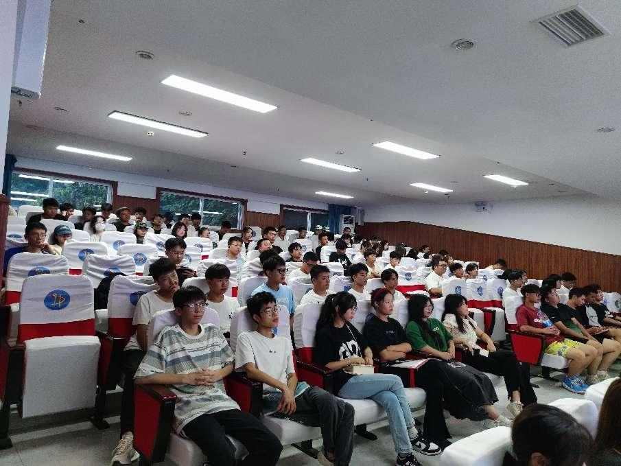 xcsport体育备用网址