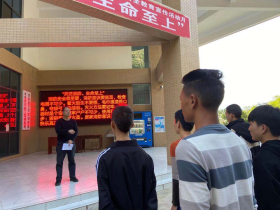 xcsport体育核心通道