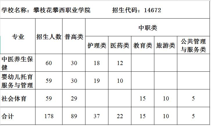 xcsport体育超级联赛