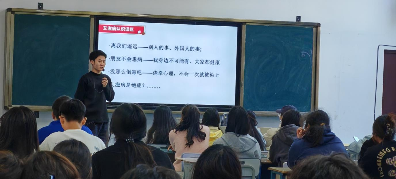 xcsport体育手机版