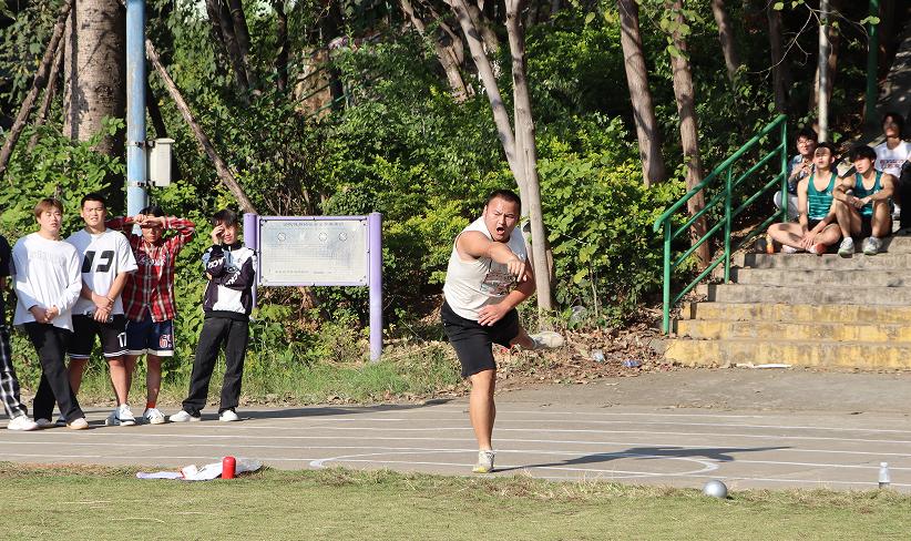 xcsport体育平台