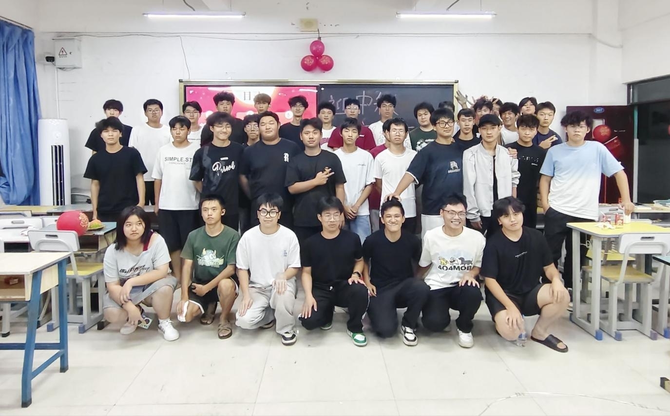 xcsport体育指定入口
