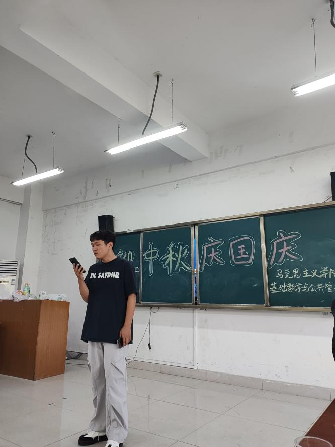 xcsport体育APP下载