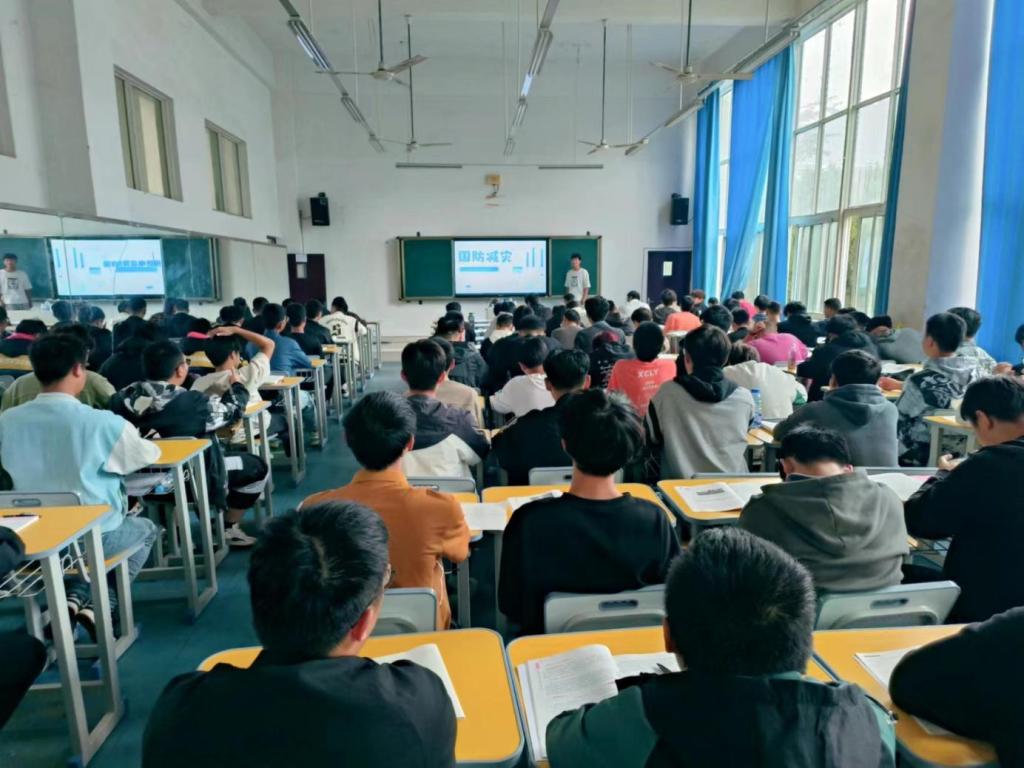 xcsport体育指定入口