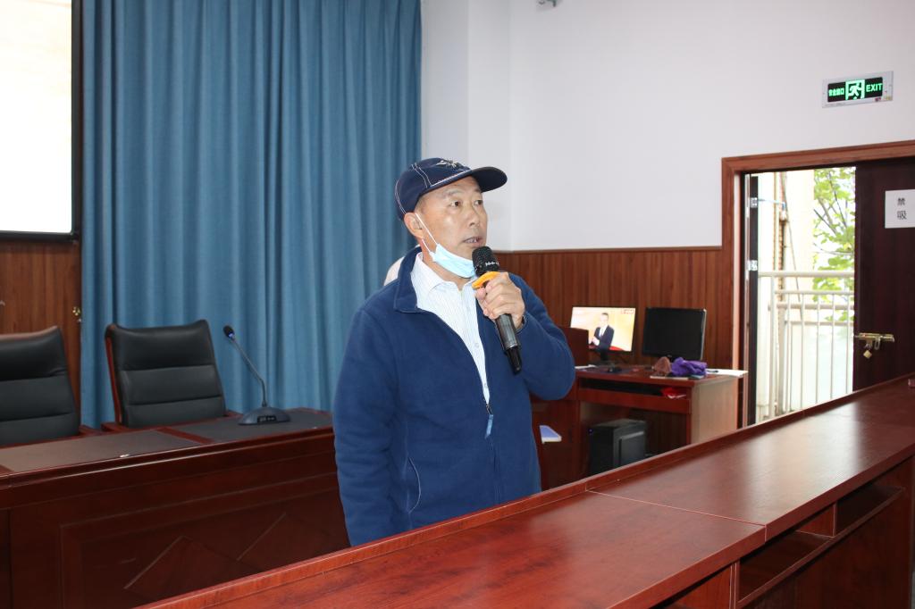 xcsport体育平台