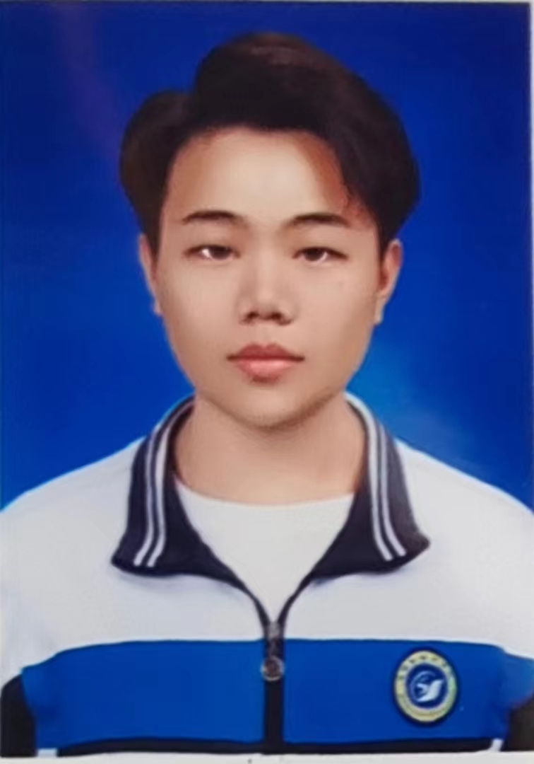 xcsport体育赛事资讯平台
