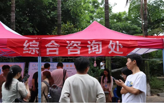 xcsport体育备用网址
