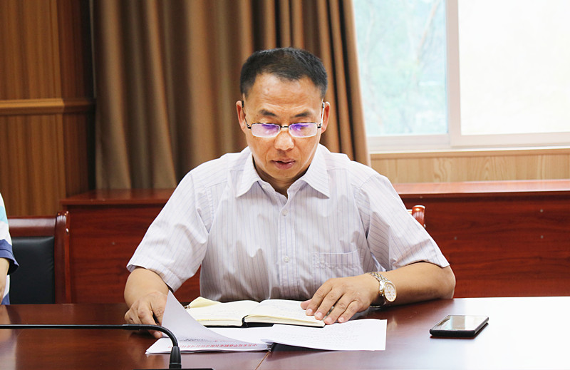 xcsport体育赛事资讯平台