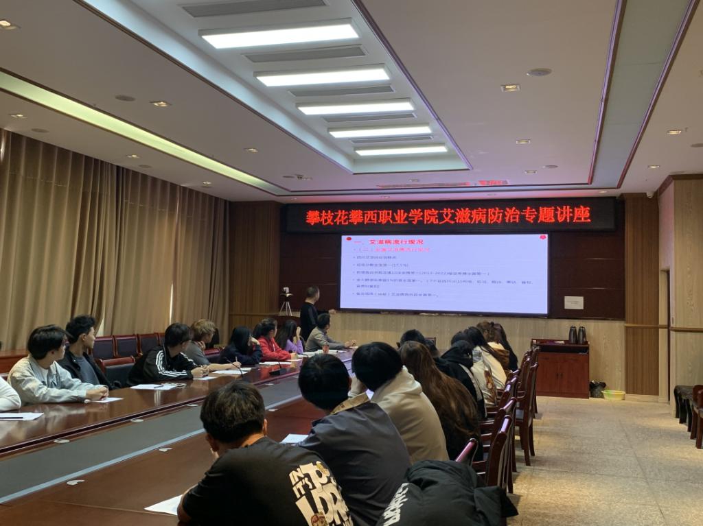 xcsport体育客户端