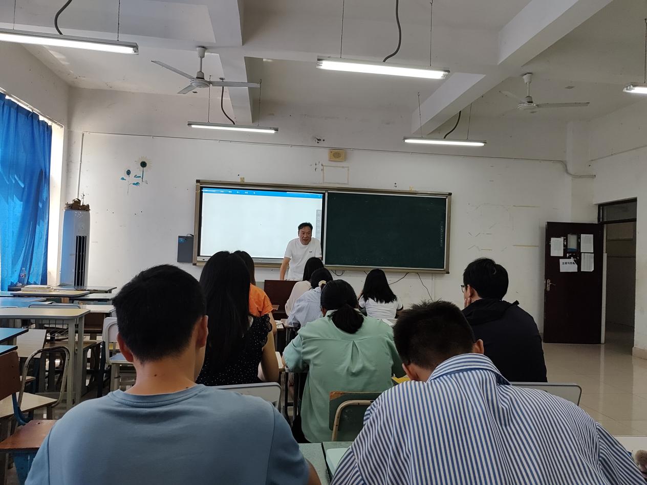 xcsport体育备用网址