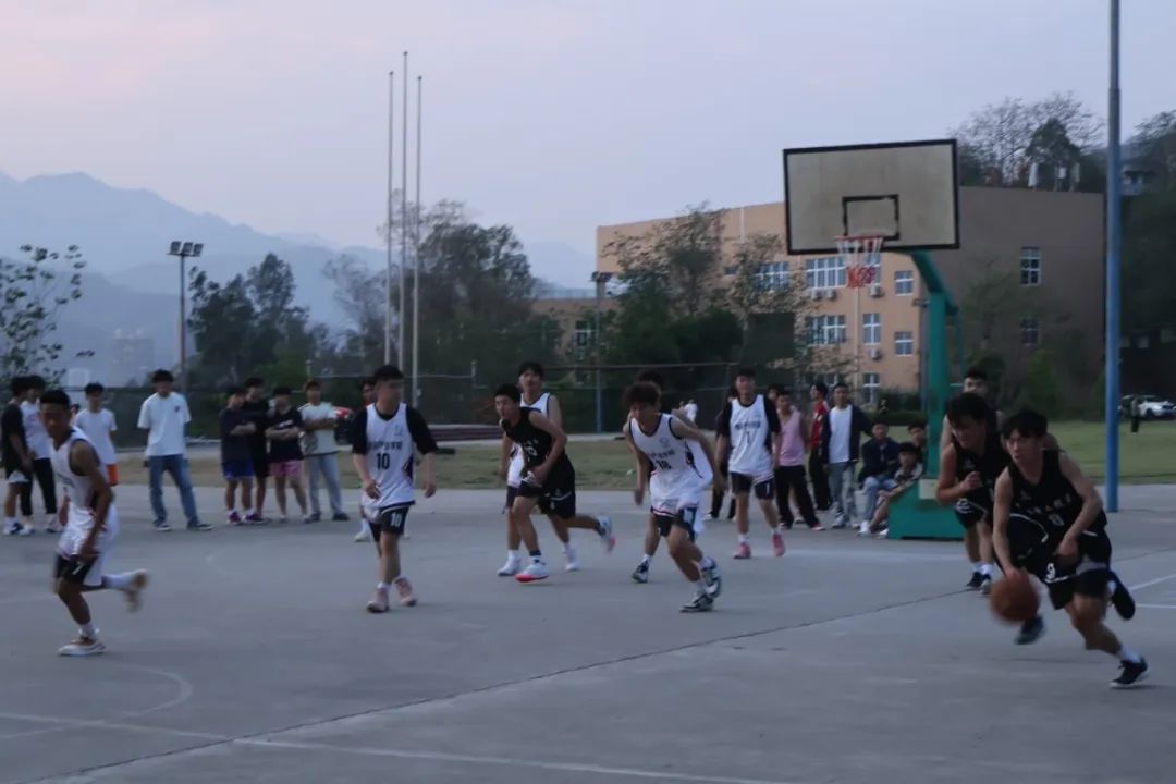 xcsport体育指定通道