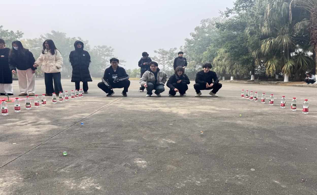 xcsport体育超级联赛
