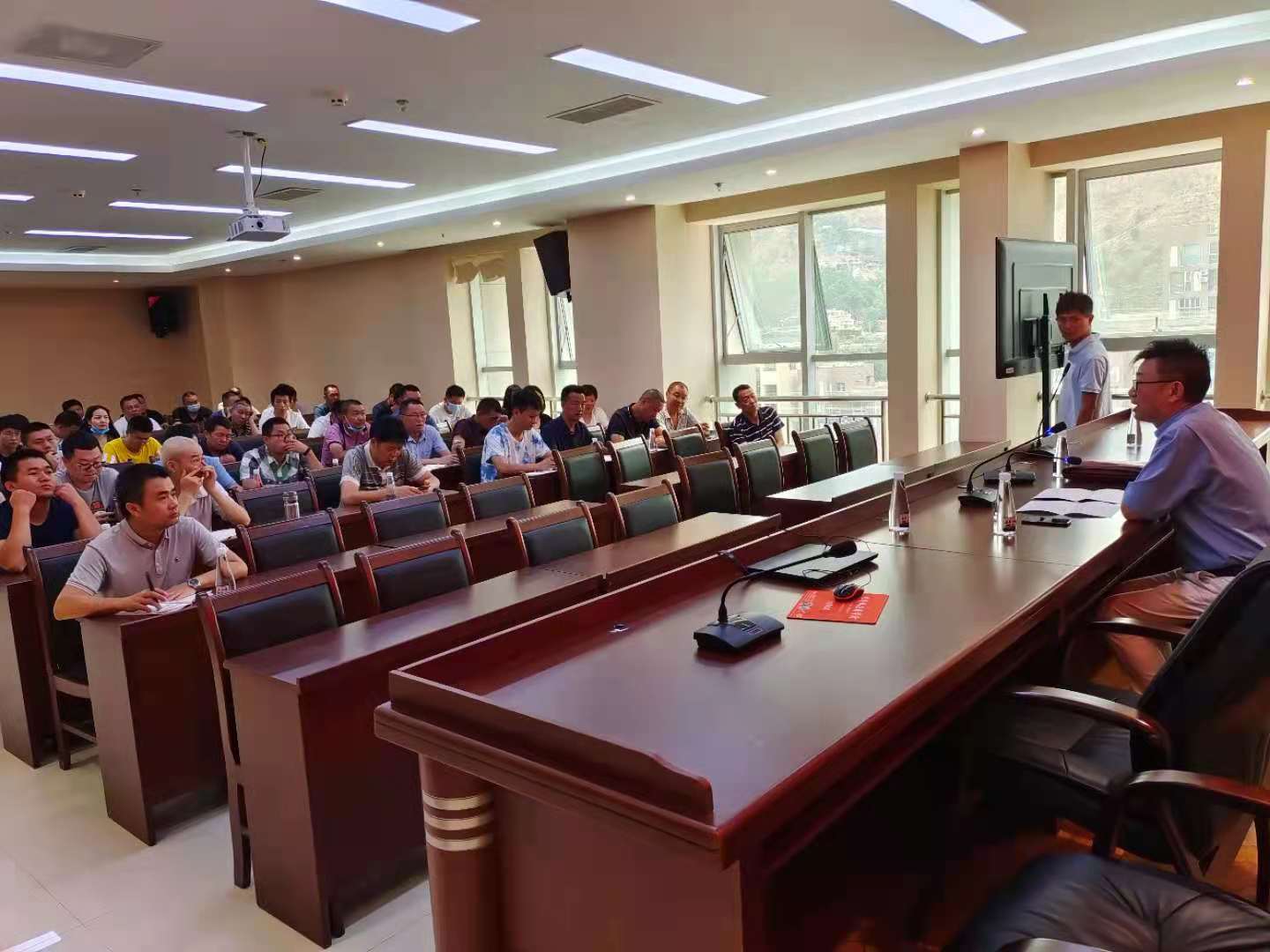 xcsport体育核心通道