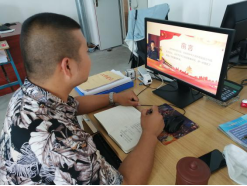 xcsport体育备用网址
