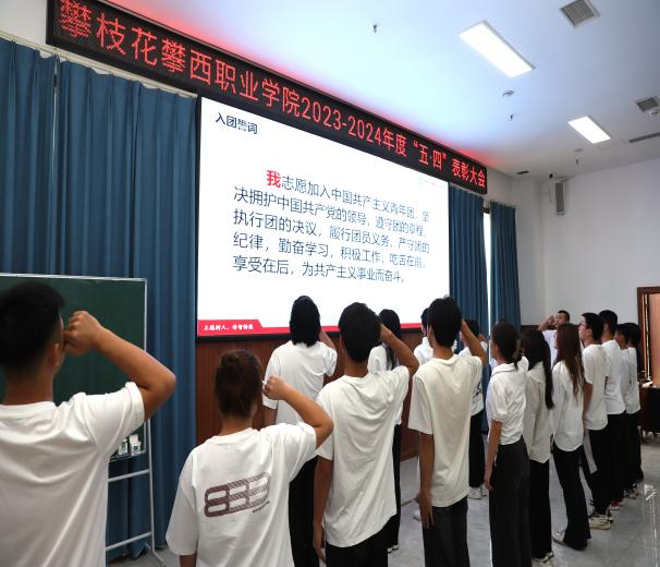 xcsport体育核心通道