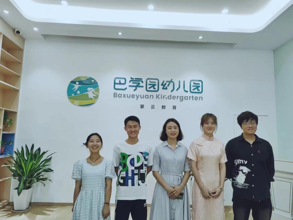 xcsport体育欧洲杯