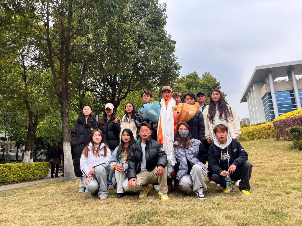 xcsport体育赛事资讯平台