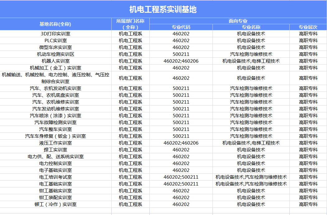 xcsport体育手机版