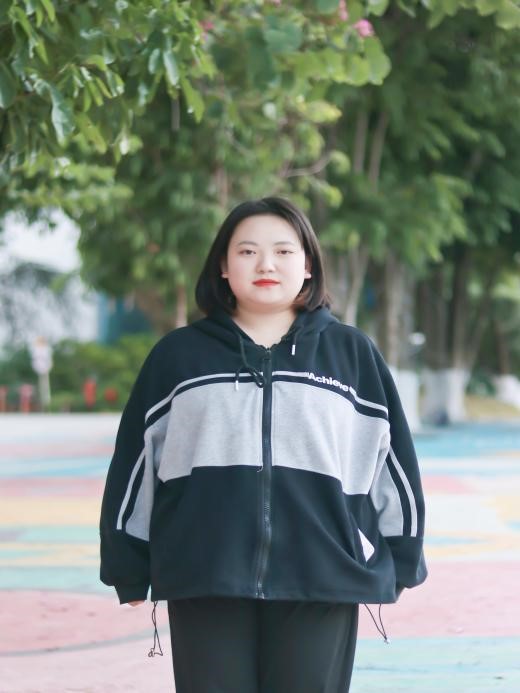 xcsport体育加速节点