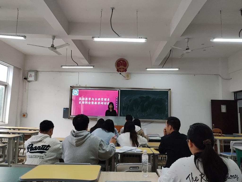 xcsport体育指定通道