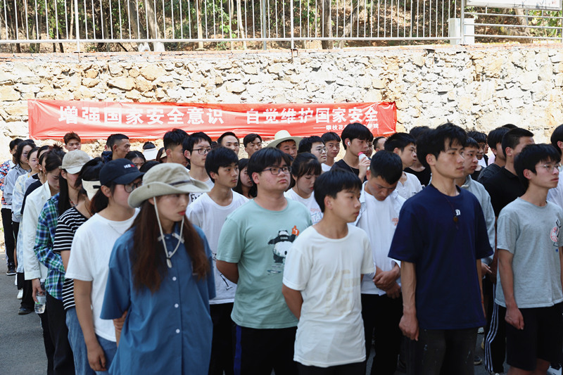 xcsport体育备用网址