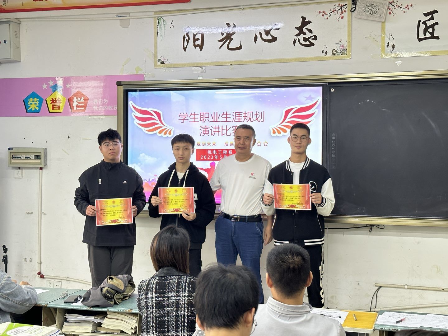 xcsport体育稳定线路