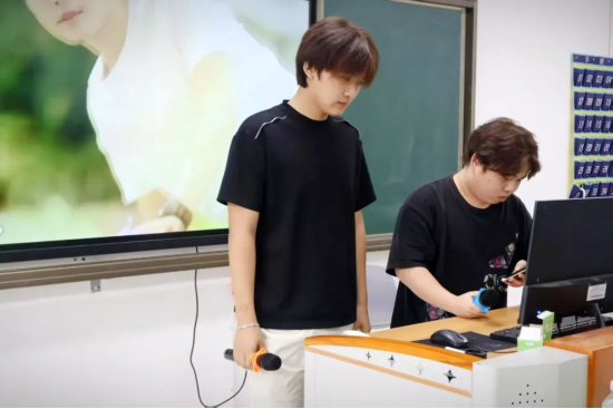 xcsport体育直播