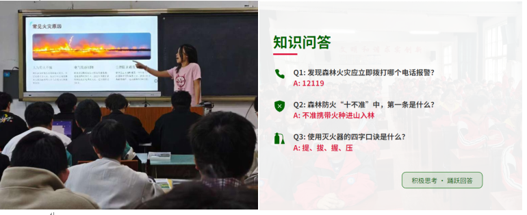 xcsport体育稳定线路