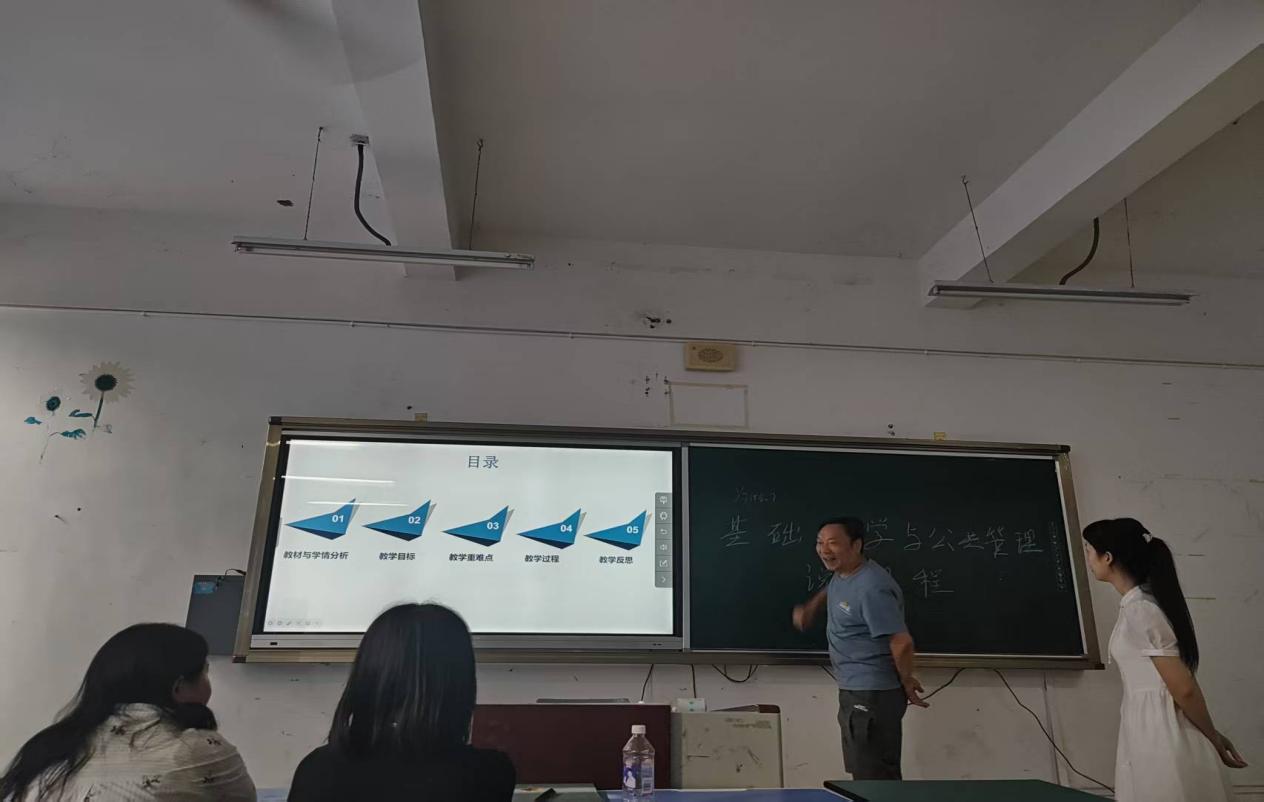 xcsport体育体育频道