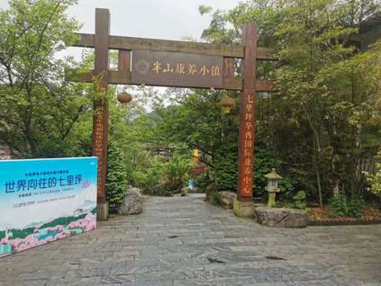 xcsport体育手机版