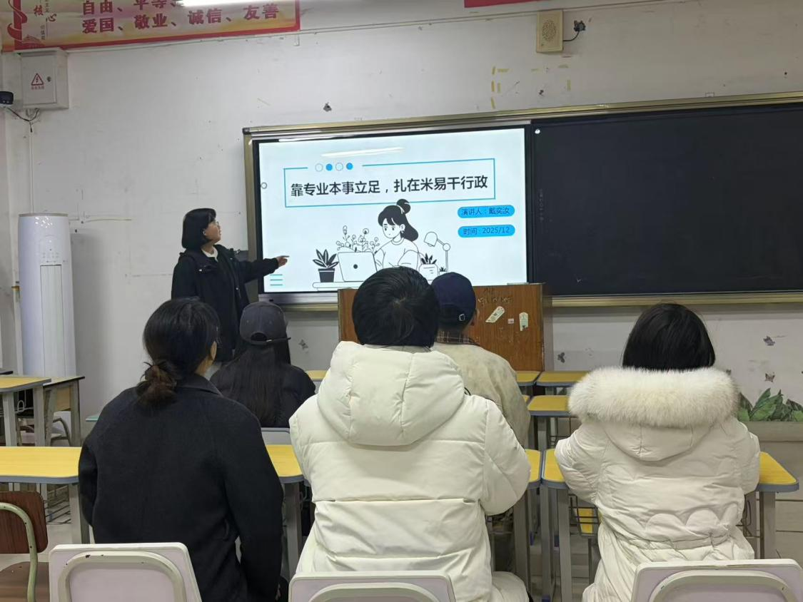 xcsport体育加速节点