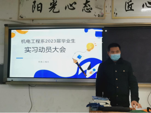 xcsport体育核心通道
