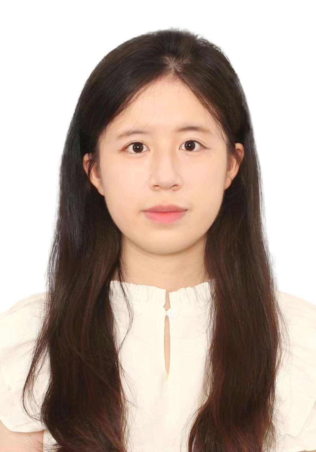 xcsport体育直播