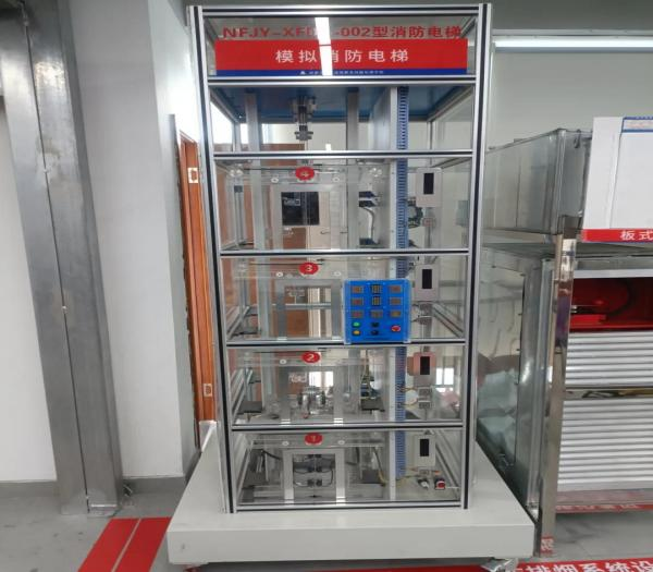 xcsport体育手机版