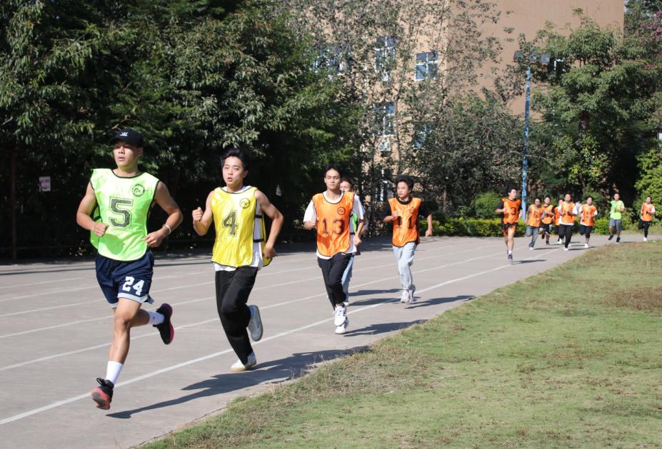 xcsport体育欧洲杯
