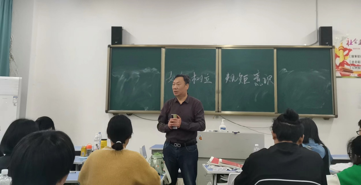 xcsport体育官方指定端