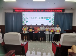 xcsport体育稳定线路
