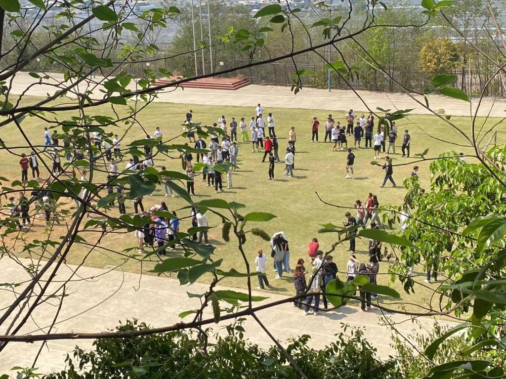 xcsport体育核心通道