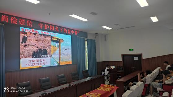 xcsport体育超级联赛