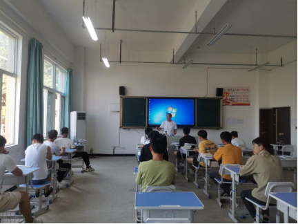 xcsport体育赛事资讯平台