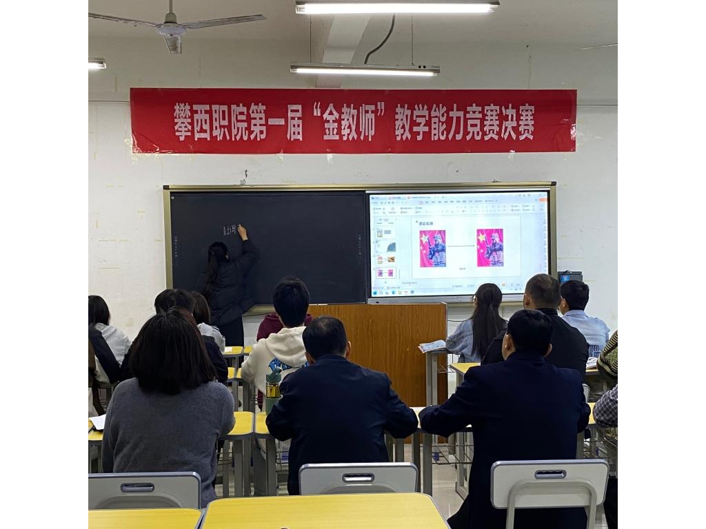 xcsport体育稳定线路