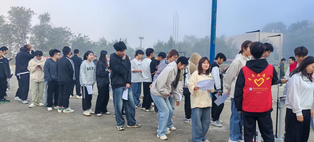 xcsport体育客户端