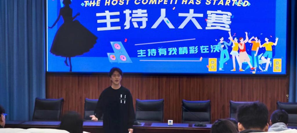 xcsport体育客户端