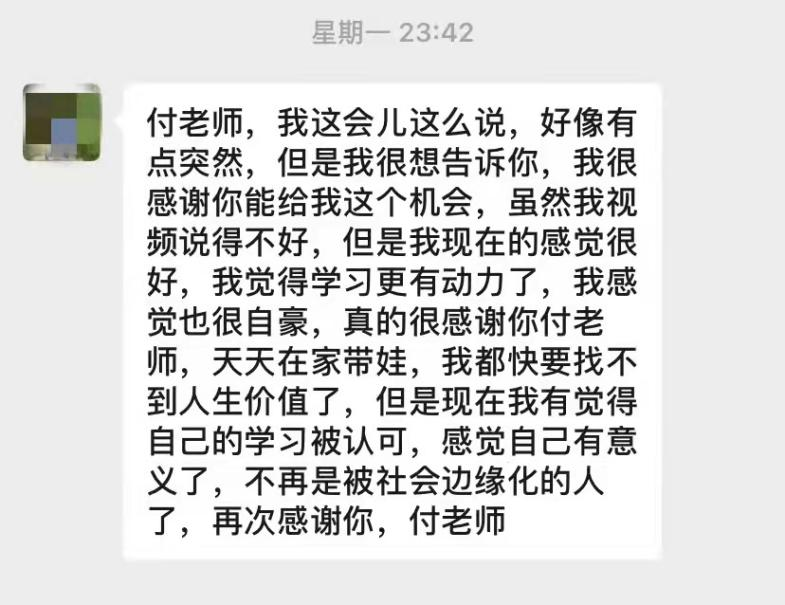 xcsport体育稳定线路