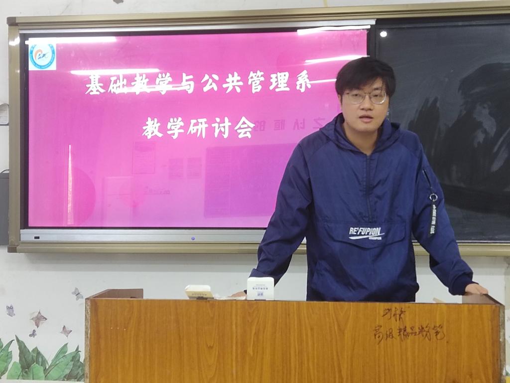 xcsport体育手机版