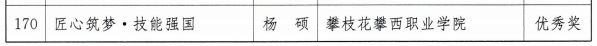 xcsport体育加速节点