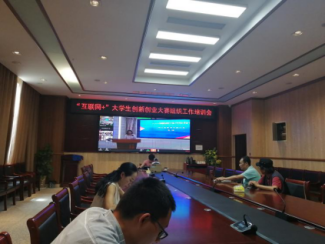 xcsport体育欧洲杯